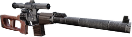 Vintar BC render