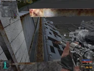 XR 3DA 2015-09-06 14-02-08-69.jpg (128 KB) Sarcophagus from above