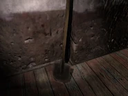 Janów 15.jpg (237 KB) Łopata przy wyjściu