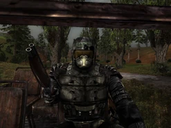 SkatJeep1C.jpg (780 kB)