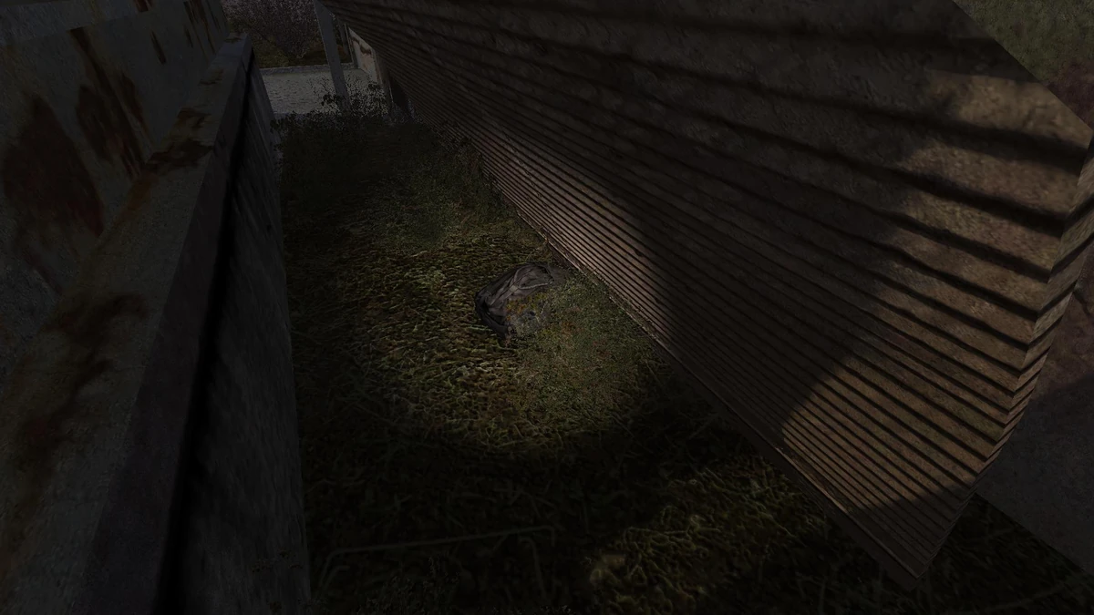 Сталкер дикая территория тайники. 2 фендер. 2. Сталкер оп 2. Тайники коллекционера сталкер оп 2.