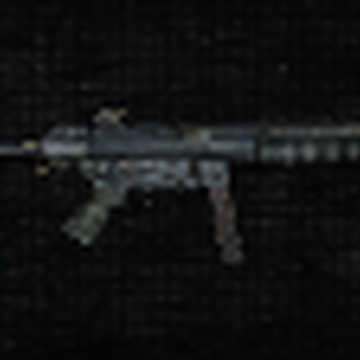 Stalker Shadow Of Chernobyl Poker Stalker Shadow Of Chernobyl Poker