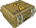 LA Icon AFMerger.png