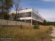 Загруженноепирапрпрп