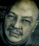 Фотографія Султана