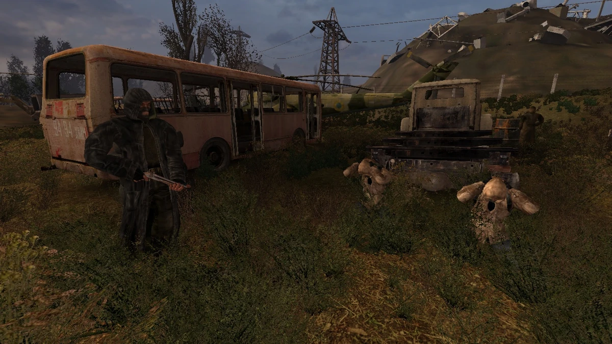 Stalker dayzone pvp obt. Диггеры сталкер. dayz stalker. сталкер бандит в плену.