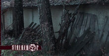 Концепт-арт к S.T.A.L.K.E.R. 2 -- 41.jpg