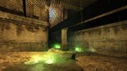 Department Store Basement.jpg