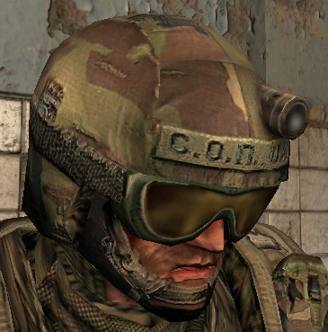 stalker coc psi helmet stalker coc psi helmet