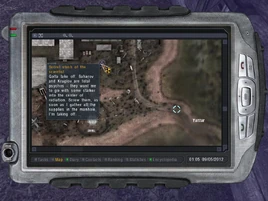 SecretStashOfTheScientist