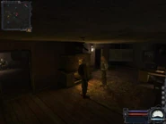 XrEngine 2016-01-07 09-20-35-69.jpg (36 kB) Lebedev convierte a Scar en su hombre de confianza por sus habilidades en combate.