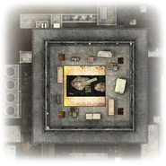 Basen pierwsze piętro mapa.png (331 KB) Piętro