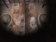 Janów 14.jpg (222 KB) Toaleta w Janowie