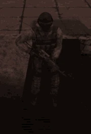 Василенко умирает.