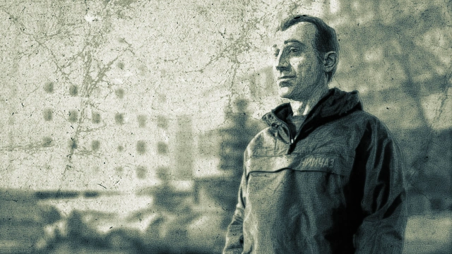 XrEngine 2012-08-07 19-31-17-11.png