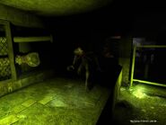 Galareta 12.jpg (184 KB) Pijawka w świetle Galarety