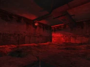 XR 3DA 2013-02-03 20-12-17-03.png (2,35 МБ)