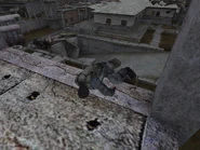 XR 3DA 2016-12-13 15-17-17-671.jpg (328 Кб) Мертвый NPC