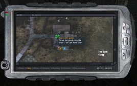 Chest-with-goods-pda