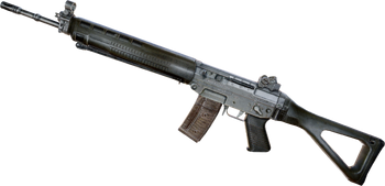 Render weapon sig550 main cs