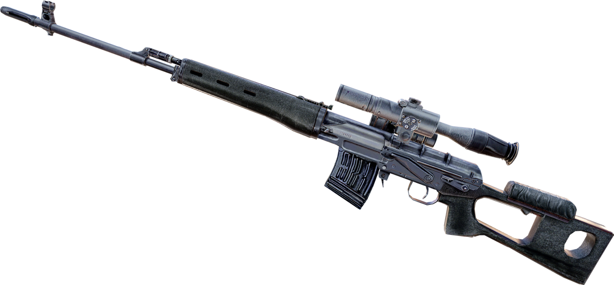 A k svd. A k svd