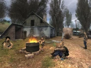 24 апреля 2021