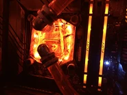 Photo computer MAN-MADE 14.jpg (1,84 МБ)