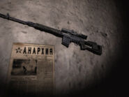 Janów 18.jpg (202 KB) SVDm-2 i gazeta w biurze Lokiego