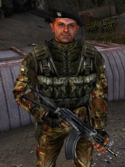 stalker shadow of chernobyl subtitles stalker shadow of chernobyl subtitles