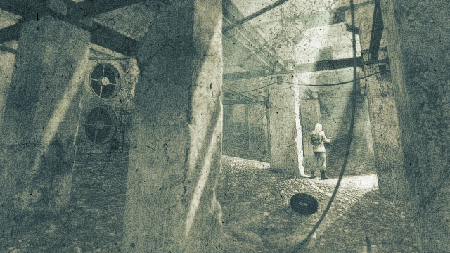 XrEngine 2012-08-07 19-26-45-70.png