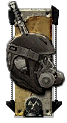 Konservniy noj.png