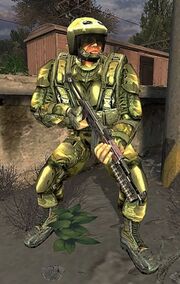 304px-Build 1154 Spetsnaz trooper