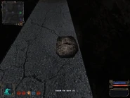 SecretPlaceInThePipeStash.jpg (72 KB)