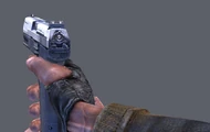 Weapon hud soc walther.jpg (123 КБ) Внешний вид (ТЧ)