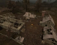 CS marsh nfarmstead south.jpg (411 KB) View to the south