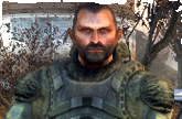 Icon SoC character stalker neytral rukzak 3