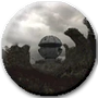 Zone Folklore