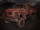 ZIL-131 fire.png