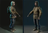 Rookjak.png (940 kio) Rookie stalker