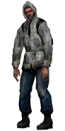 Zombie NPC model (3).png (755 KB)