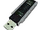 Cs icon flash drive black.png