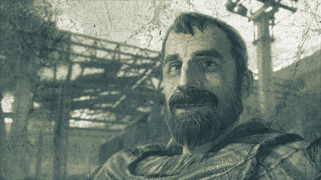 XrEngine 2012-08-07 19-28-32-01.png