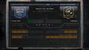 Screenshot CS factions war pda
