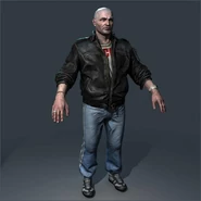 Shg.jpg (25 kio) Trader