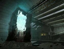 Исполнитель Желаний | S.T.A.L.K.E.R. Wiki: Zone Chronicles | Fandom