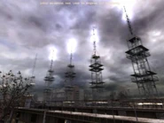 Anteny 1.jpg (19 KB)