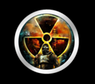Soc logo1.png