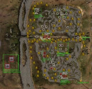 Карта-схема (2004 год)