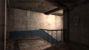 XrEngine 2012-06-23 23-56-43-51.png (2,65 МБ)