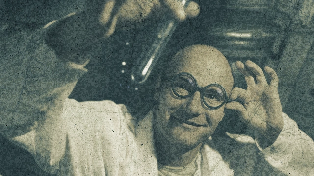 XrEngine 2012-08-07 19-25-32-05.png